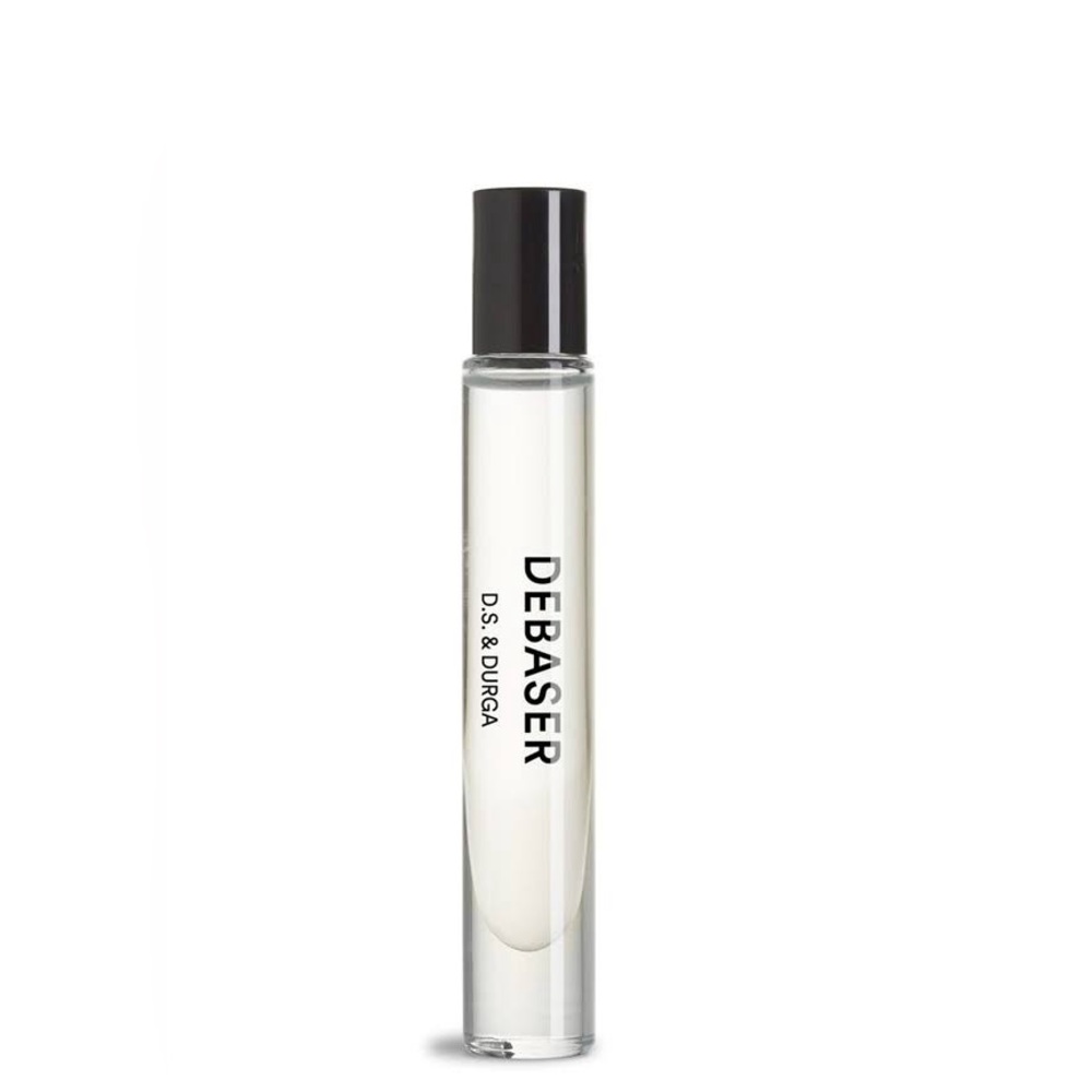 D.S. & Durga Debaser Pocket Perfume - 10ml